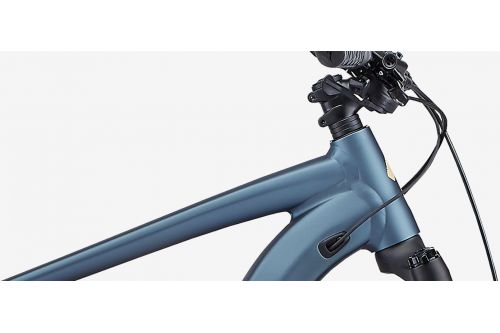 Rower górski elektryczny Specialized Turbo Levo Hardtail Comp 2020
